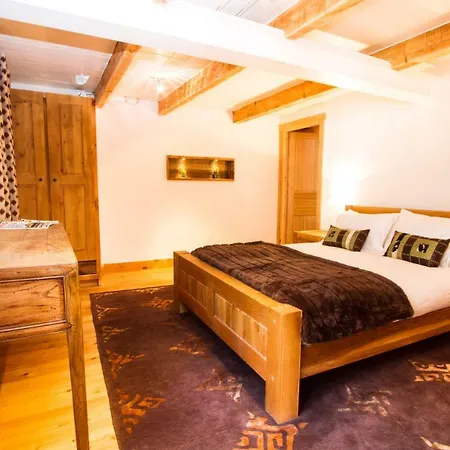 Maison 8
