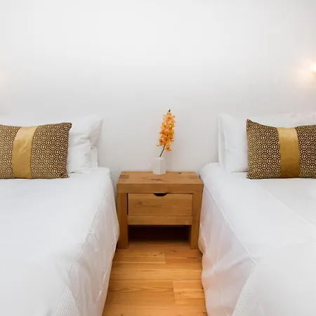 Chalet Maison 8